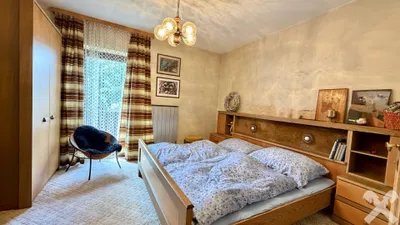 8-Zimmer-Wohnung kaufen in Murau – 178 m², € 250.000 – Bild 11 von 20