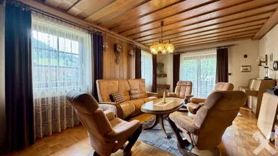 8-Zimmer-Wohnung kaufen in Murau – 178 m², € 250.000 – Bild 5 von 20