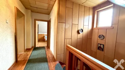 8-Zimmer-Wohnung kaufen in Murau – 178 m², € 250.000 – Bild 14 von 20