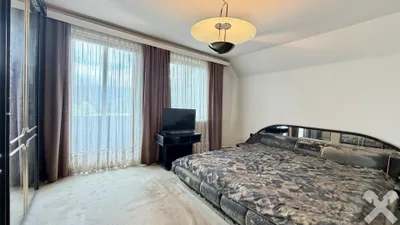 8-Zimmer-Wohnung kaufen in Murau – 178 m², € 250.000 – Bild 12 von 20