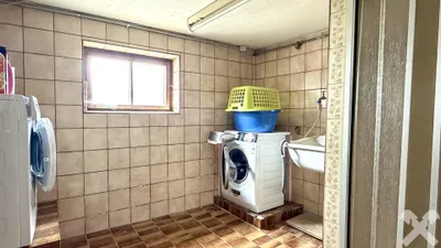 8-Zimmer-Wohnung kaufen in Murau – 178 m², € 250.000 – Bild 16 von 20