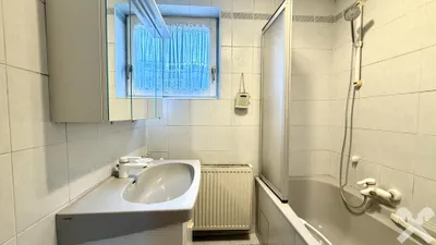8-Zimmer-Wohnung kaufen in Murau – 178 m², € 250.000 – Bild 15 von 20