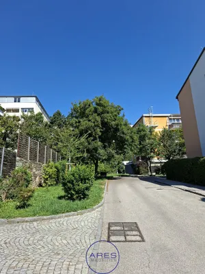 2-Zimmer-Wohnung kaufen in Krems an der Donau – 73 m², € 260.000 – Bild 17 von 18