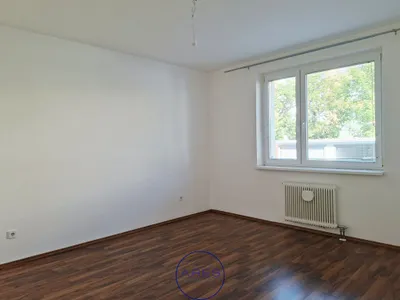 2-Zimmer-Wohnung kaufen in Krems an der Donau – 73 m², € 260.000 – Bild 7 von 18