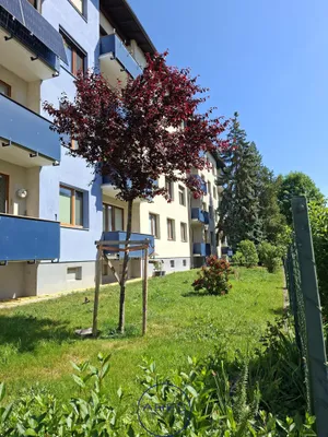 2-Zimmer-Wohnung kaufen in Krems an der Donau – 73 m², € 260.000 – Bild 16 von 18