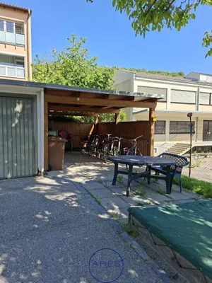 2-Zimmer-Wohnung kaufen in Krems an der Donau – 73 m², € 260.000 – Bild 15 von 18