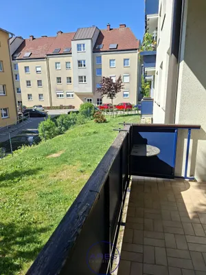 2-Zimmer-Wohnung kaufen in Krems an der Donau – 73 m², € 260.000 – Bild 6 von 18