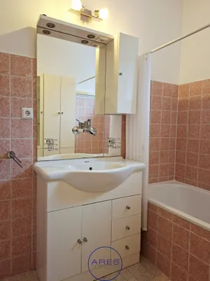 2-Zimmer-Wohnung kaufen in Krems an der Donau – 73 m², € 260.000 – Bild 8 von 18
