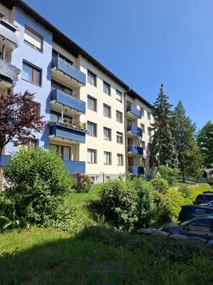 2-Zimmer-Wohnung kaufen in Krems an der Donau – 73 m², € 260.000 – Bild 11 von 18