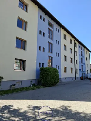 2-Zimmer-Wohnung kaufen in Krems an der Donau – 73 m², € 260.000 – Bild 13 von 18