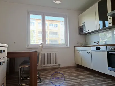 2-Zimmer-Wohnung kaufen in Krems an der Donau – 73 m², € 260.000 – Bild 3 von 18