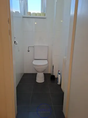 2-Zimmer-Wohnung kaufen in Krems an der Donau – 73 m², € 260.000 – Bild 10 von 18