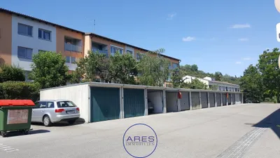 2-Zimmer-Wohnung kaufen in Krems an der Donau – 73 m², € 260.000 – Bild 14 von 18