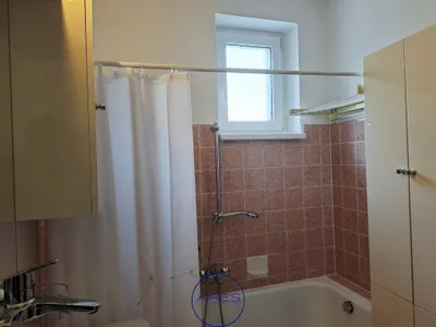 2-Zimmer-Wohnung kaufen in Krems an der Donau – 73 m², € 260.000 – Bild 9 von 18