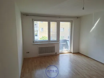 2-Zimmer-Wohnung kaufen in Krems an der Donau – 73 m², € 260.000 – Bild 4 von 18