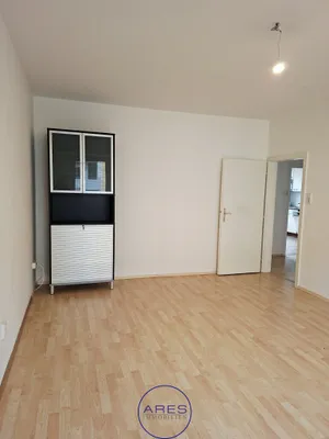 2-Zimmer-Wohnung kaufen in Krems an der Donau – 73 m², € 260.000 – Bild 5 von 18