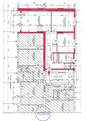 2-Zimmer-Wohnung kaufen in Krems an der Donau – 73 m², € 260.000 – Bild 18 von 18