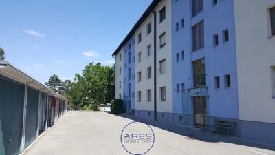 2-Zimmer-Wohnung kaufen in Krems an der Donau – 73 m², € 260.000 – Bild 12 von 18