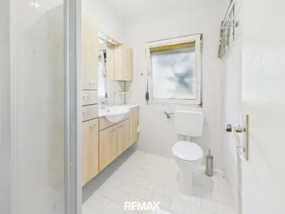 3-Zimmer-Haus mieten in Eisenstadt - Umgebung – 90,1 m², € 1.265 – Bild 7 von 19