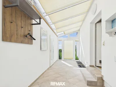 3-Zimmer-Haus mieten in Eisenstadt - Umgebung – 90,1 m², € 1.265 – Bild 8 von 19