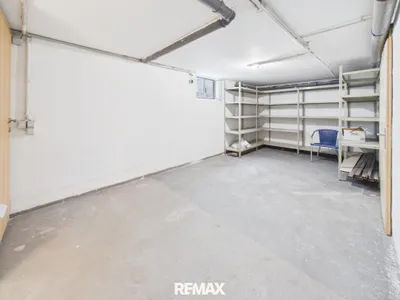 3-Zimmer-Haus mieten in Eisenstadt - Umgebung – 90,1 m², € 1.265 – Bild 14 von 19