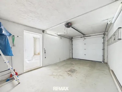3-Zimmer-Haus mieten in Eisenstadt - Umgebung – 90,1 m², € 1.265 – Bild 15 von 19