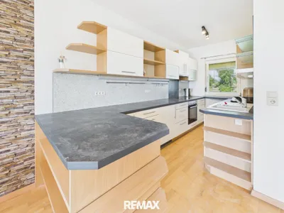 3-Zimmer-Haus mieten in Eisenstadt - Umgebung – 90,1 m², € 1.265 – Bild 6 von 19