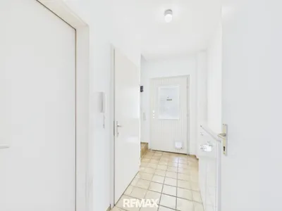 3-Zimmer-Haus mieten in Eisenstadt - Umgebung – 90,1 m², € 1.265 – Bild 9 von 19