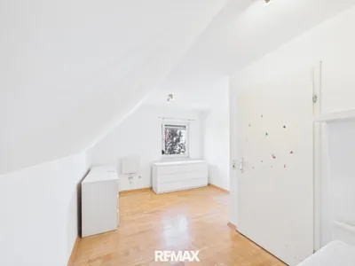 3-Zimmer-Haus mieten in Eisenstadt - Umgebung – 90,1 m², € 1.265 – Bild 11 von 19
