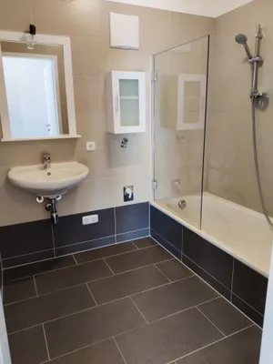2-Zimmer-Wohnung mieten in Gänserndorf – 52 m², € 995 – Bild 18 von 22