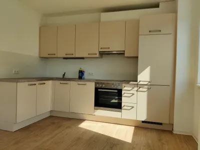 2-Zimmer-Wohnung mieten in Gänserndorf – 52 m², € 995 – Bild 10 von 22