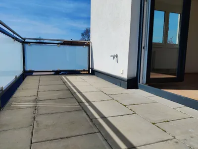 2-Zimmer-Wohnung mieten in Gänserndorf – 52 m², € 995 – Bild 15 von 22