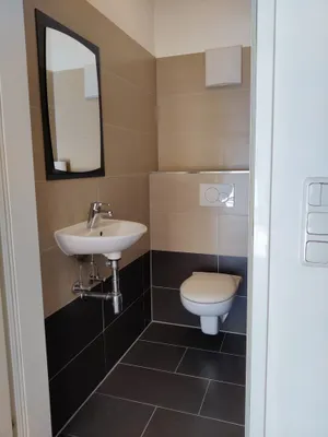 2-Zimmer-Wohnung mieten in Gänserndorf – 52 m², € 995 – Bild 17 von 22