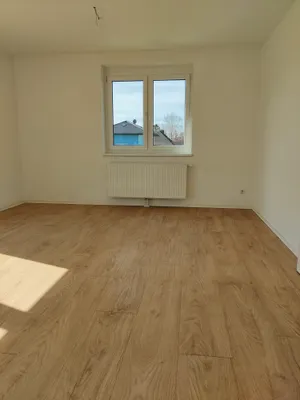 2-Zimmer-Wohnung mieten in Gänserndorf – 52 m², € 995 – Bild 13 von 22