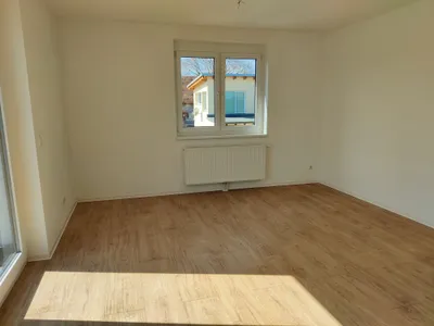 2-Zimmer-Wohnung mieten in Gänserndorf – 52 m², € 995 – Bild 9 von 22