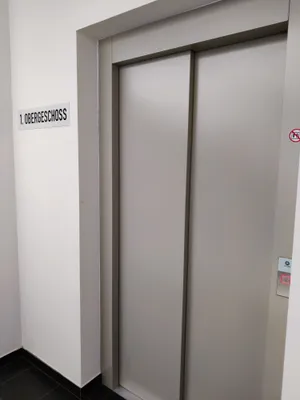 2-Zimmer-Wohnung mieten in Gänserndorf – 52 m², € 995 – Bild 3 von 22