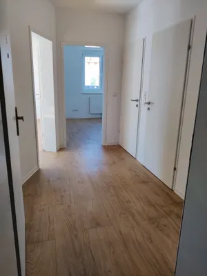2-Zimmer-Wohnung mieten in Gänserndorf – 52 m², € 995 – Bild 6 von 22