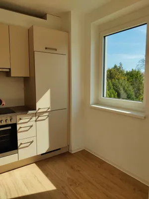 2-Zimmer-Wohnung mieten in Gänserndorf – 52 m², € 995 – Bild 11 von 22