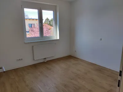 2-Zimmer-Wohnung mieten in Gänserndorf – 52 m², € 995 – Bild 7 von 22