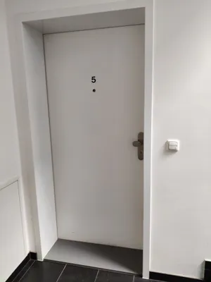 2-Zimmer-Wohnung mieten in Gänserndorf – 52 m², € 995 – Bild 5 von 22