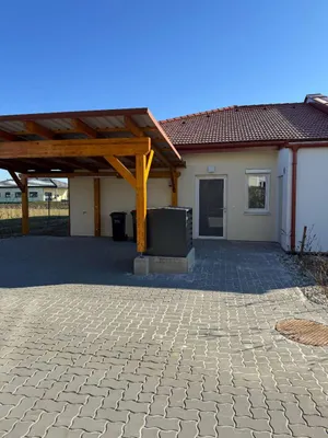 3-Zimmer-Haus kaufen in Leibnitz – 95,74 m², € 340.000 – Bild 19 von 20