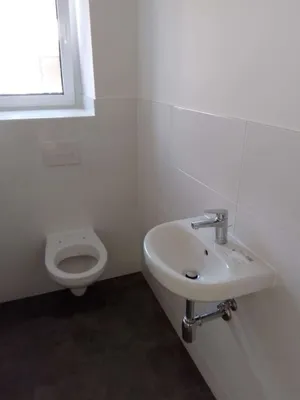 3-Zimmer-Haus kaufen in Leibnitz – 95,74 m², € 340.000 – Bild 15 von 20