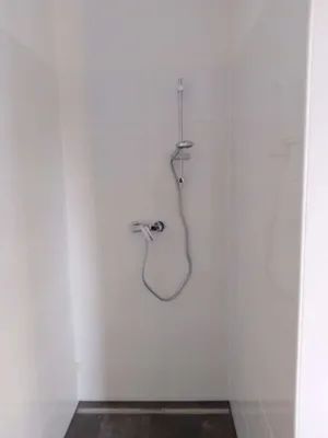 3-Zimmer-Haus kaufen in Leibnitz – 95,74 m², € 340.000 – Bild 13 von 20
