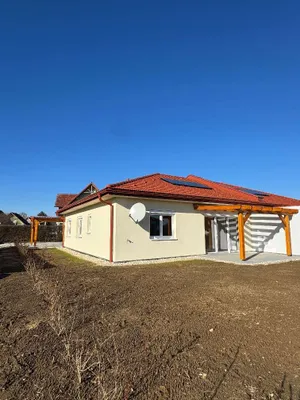 3-Zimmer-Haus kaufen in Leibnitz – 95,74 m², € 340.000 – Bild 2 von 20