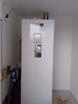 3-Zimmer-Haus kaufen in Leibnitz – 95,74 m², € 340.000 – Bild 18 von 20