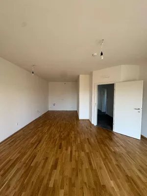 3-Zimmer-Haus kaufen in Leibnitz – 95,74 m², € 340.000 – Bild 8 von 20