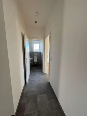 3-Zimmer-Haus kaufen in Leibnitz – 95,74 m², € 340.000 – Bild 16 von 20
