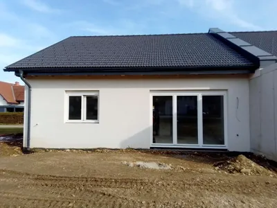 3-Zimmer-Haus kaufen in Leibnitz – 95,74 m², € 340.000 – Bild 4 von 20