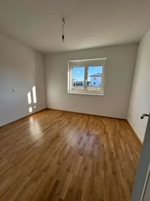 3-Zimmer-Haus kaufen in Leibnitz – 95,74 m², € 340.000 – Bild 6 von 20