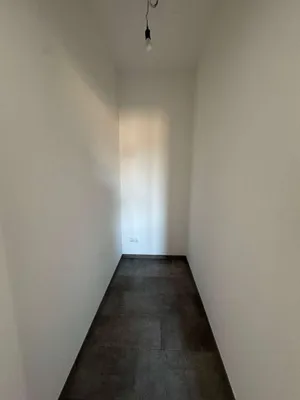 3-Zimmer-Haus kaufen in Leibnitz – 95,74 m², € 340.000 – Bild 17 von 20